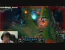 3月2日【lol】KR ソロQか日本鯖　ヴェルサポ専 ゴールド4　凸募集 3