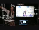 【ニコニコ超会議から放送】WEATHEROIDのお天気相談所♪（2/7） #WNI