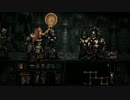 【実況】Darkest Dungeon　続・ブラック冒険者派遣会社　その5