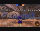 無免許の俺がロケットリーグをプレイしてみた　Part.2