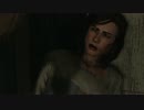【アサシンクリード４】アサクリ４実況 Part 24（PS4）