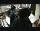 未定。 うれしいひなまつり
