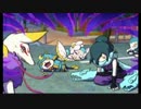 妖怪ウォッチを知らないアラサーのバスターズ赤猫団 第36話【実況】