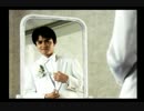 皆影響し合って生きている。　『街～運命の交差点～』実況プレイpart100