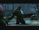 [実況]淡々と息子を探す旅 16[Fallout4]