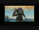 FF12　魔神竜最速討伐への道　その8