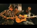 Sheepdog-mando diao (acoustic)