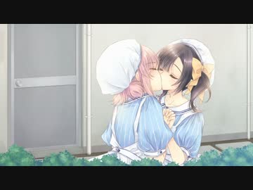 猥褻看護学校24時.part３７.NO