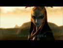 ＜気紛れ実況＞ゼルダの伝説トワイライトプリンセス　FINAL　PART