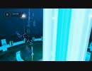 【TRIALS FUSION】エクストリームバイク part21 【ゆっくり実況プレイ】
