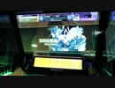 【CHUNITHM】Jack-the-Ripper◆【手元/MASTER FC】