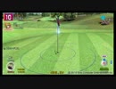 ラプロ１０ｈパー4ライジングエース