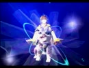 【ＧＰＲＺ】ゲーム三昧！我が蛙竜を見よ！　第2話 後半