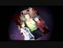 【実況】あなたはＱを殺せますか？part１５
