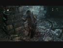 【Bloodborne】今夜は寝かせないぜ!実況プレイ【part_19】