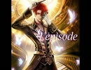 [チュウニズム] L'épisode