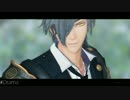【MMD刀剣乱舞】　Drama　【燭台切】