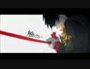 ≪れど≫サリシノハラ acoustic ver ≪歌ってみた≫