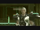 話が噛み合わない PSO2-Part36（ゆっくり実況）