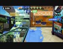 0302プラベ2