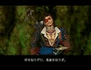 Noobが行くお散歩動画【ローグギャラクシー】９