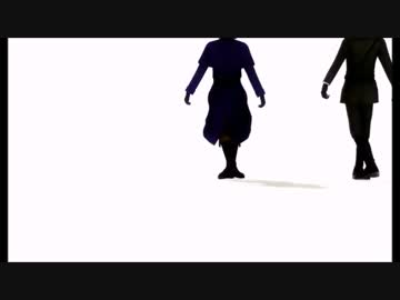 【APヘタリアMMD】ドーヴァーで[A]ddiction