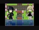 【再投稿】RPGなとうらぶをプレイしたい【刀剣乱舞】