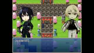 【再投稿】RPGなとうらぶをプレイしたい【刀剣乱舞】
