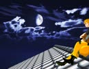 【MMD】AM2:00に起こった悲劇
