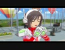 菊地真ガチ恋こじらせたアイマスOFA実況part40