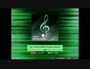 [K-Shoot_MANIA譜面配布]Fly To Next World (Context Remix)