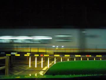 れむがゆっくりドライブしてるよ！パート１３６