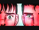 【戦場の絆】ガッシャマソ OD66【ウホッ！いい絆‥】