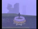 とってのDCプレイ動画 第234弾[ETERNAL ARCADIA]その３０
