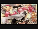 地雷ミクサのwlw 26ページ目【AA4/ver1.52A】
