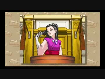 【実況】人を説得するプロがまたまた弁護士になったら。part5-8
