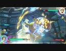 【ポッ拳】ピカチュウ店内戦２