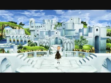 【MMD】マリエルさんでLast Night Good Night【マリエルさんお誕生祭2016】
