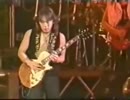 【木根尚登】 GET WILD８９　【松本孝弘】