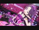 [アイカツ！]「Move on now!」で高画質を狙う[HD/60fp­s]#174-1