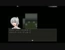 【実況】幽霊と協力して侵入者を追い出せ‼【Doors ver.2】ＰＡＲＴ19