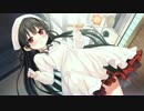 まいてつ (EDテーマ曲集 ShortVer.)