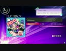【楽しくRev.】PIG-O【MAS譜面その２４】