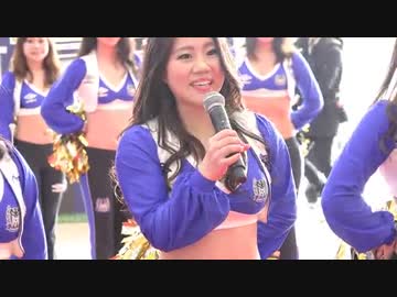 新吹田奇行紀行