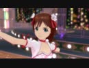 【春研】天海春香「DREAM」サクラストーム