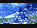 【EXVSMB】都内某所シャッフル大会３(2月27日開催)Part4【第４５回】