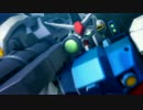 【EXVSFB】歴代GUNDAM原作再現集part2