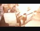 [Company of Heroes]　がんばってクリアーするノルマンディー降下作戦：前編