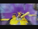 【実況】スプラトゥーンを普通に遊ぶ part36