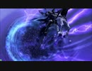 【DFFAC】わたくし、ブチ切れますわよ！【シャントット】part12